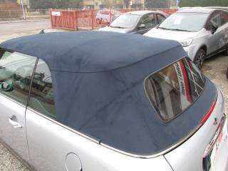MINI Cabrio usata 53