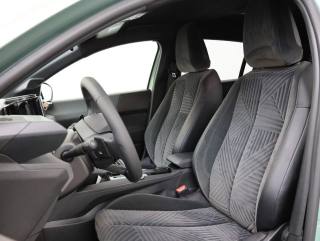 LANCIA Ypsilon usata, con Chiusura centralizzata