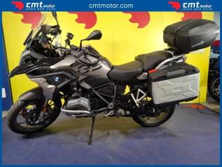 BMW R 1200 GS usata 4