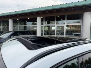 BMW X1 usata, con Cronologia tagliandi