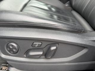 AUDI Q5 usata, con ESP