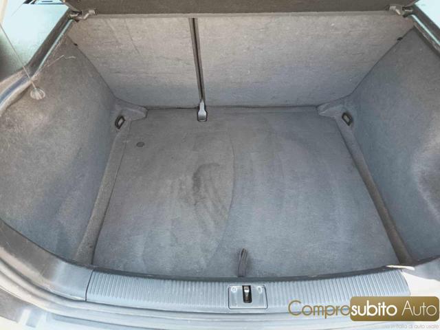 AUDI A3 usata 29