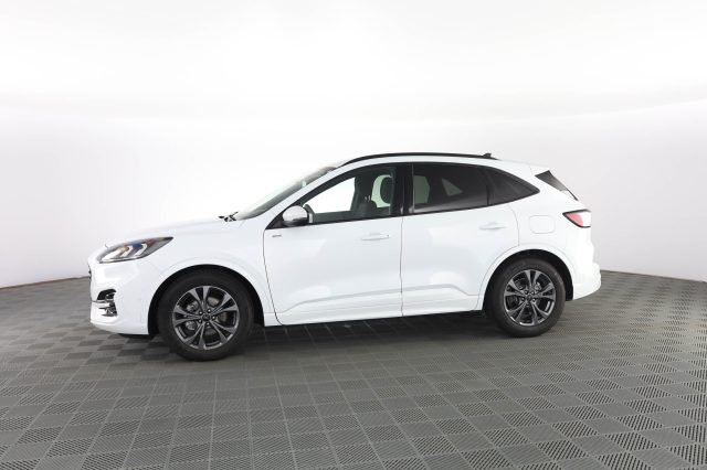 FORD Kuga usata 6