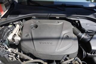 VOLVO V60 usata 144