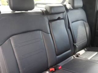 FORD Ranger usata, con ESP