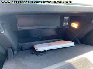 AUDI Q3 usata, con MP3