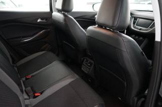 OPEL Grandland X usata 41