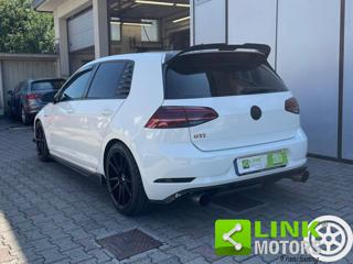 VOLKSWAGEN Golf GTI usata, con Alzacristalli elettrici