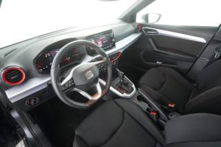 SEAT Arona Arona 1.0 EcoTSI 115 CV DSG FR
