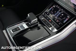 AUDI Q8 usata, con Specchietto retrovisore con funzione antiabbagliamento