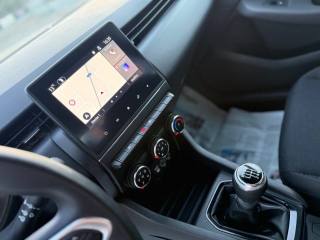 RENAULT Clio usata, con Specchietti laterali elettrici