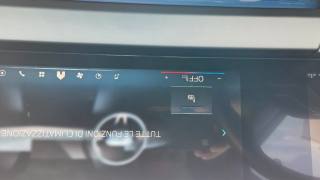 BMW X3 usata, con Specchietti laterali elettrici