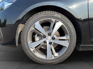 PEUGEOT 308 usata 15