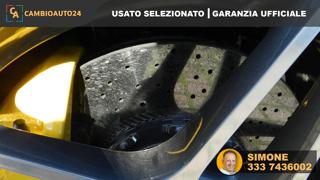 FERRARI California usata 158
