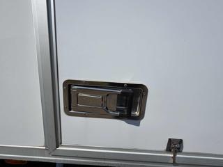 RENAULT Master usata 22