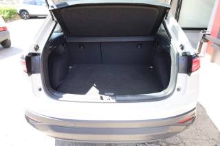 VOLKSWAGEN Taigo usata 94