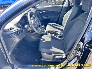 FIAT Tipo usata, con Alzacristalli elettrici
