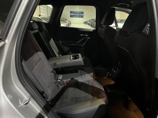 BMW X1 usata, con USB