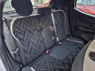 LANCIA Ypsilon usata 13