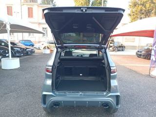 AIXAM City usata, con Touch screen