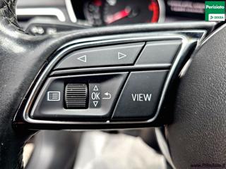 AUDI A4 usata, con Servosterzo