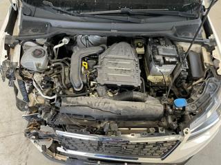 SEAT Arona usata, con Chiusura centralizzata