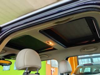 MINI Countryman usata, con Immobilizzatore elettronico