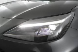 TOYOTA Yaris Cross usata 7