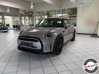 MINI Mini 1.5 One * ALTRE IN SEDE *