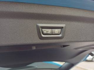 MINI Countryman usata, con Fari LED