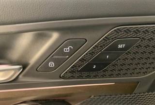 BMW X1 usata, con Cerchi in lega