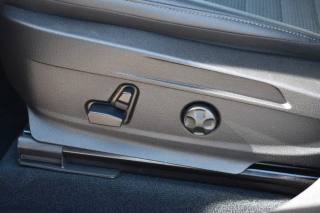 ALFA ROMEO Stelvio usata, con Controllo trazione