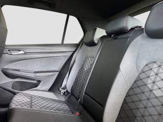 VOLKSWAGEN Golf usata 8