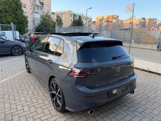 VOLKSWAGEN Golf GTI usata, con Chiusura centralizzata