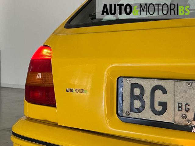 FORD Fiesta usata 19