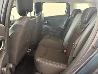 RENAULT Clio usata 13