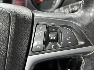 OPEL Mokka usata 26