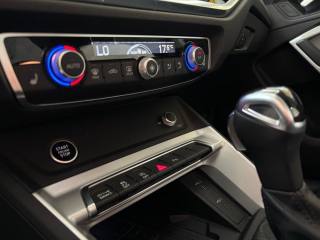 AUDI Q3 usata, con Bluetooth