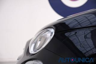 FIAT 500 usata, con Immobilizzatore elettronico