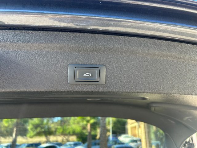AUDI Q3 usata, con ESP