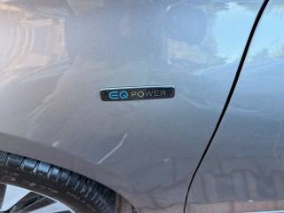 MERCEDES-BENZ A 250 usata, con Interni in pelle