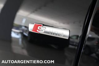 AUDI Q8 usata, con Monitoraggio pressione pneumatici