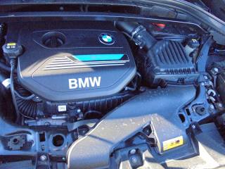 BMW X1 usata 45