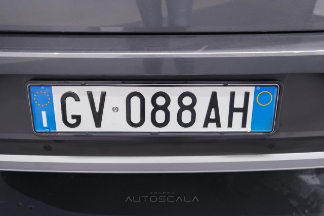 VOLKSWAGEN T-Roc usata 37