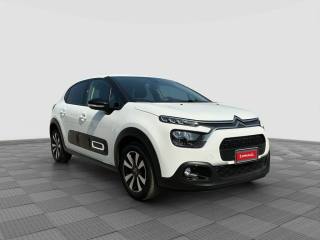 CITROEN C3 usata 6