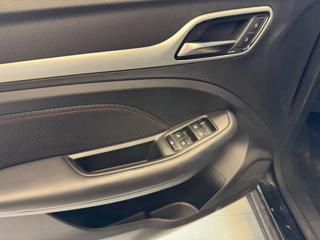 MG ZS usata, con Chiusura centralizzata