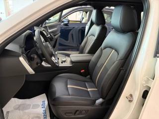 MAZDA CX-60 usata, con Tettuccio apribile
