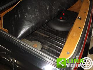 ALFA ROMEO Spider usata 46