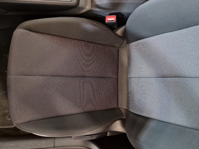 AUDI Q2 usata, con Controllo trazione