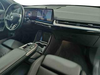 BMW X1 usata, con Climatizzatore